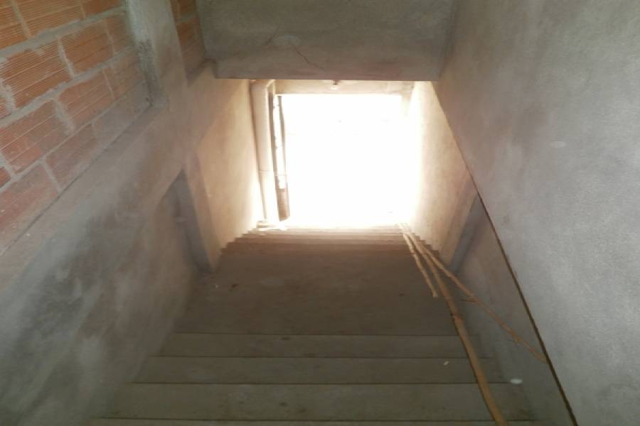 Santa Teresita,Buenos Aires,Argentina,1 Dormitorio Bedrooms,1 BañoBathrooms,Apartamentos,41,1,29761