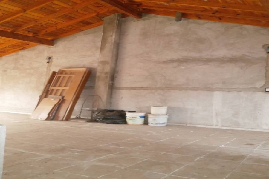 Santa Teresita,Buenos Aires,Argentina,1 Dormitorio Bedrooms,1 BañoBathrooms,Apartamentos,41,1,29761