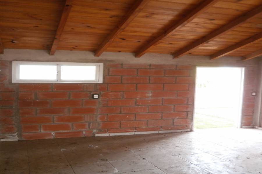 Santa Teresita,Buenos Aires,Argentina,1 Dormitorio Bedrooms,1 BañoBathrooms,Apartamentos,41,1,29761