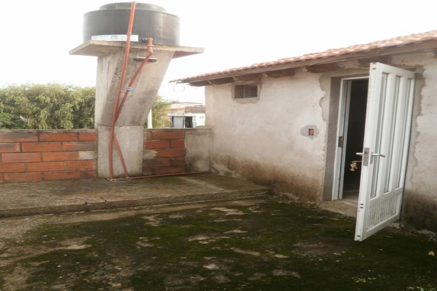 Santa Teresita,Buenos Aires,Argentina,1 Dormitorio Bedrooms,1 BañoBathrooms,Apartamentos,41,1,29761