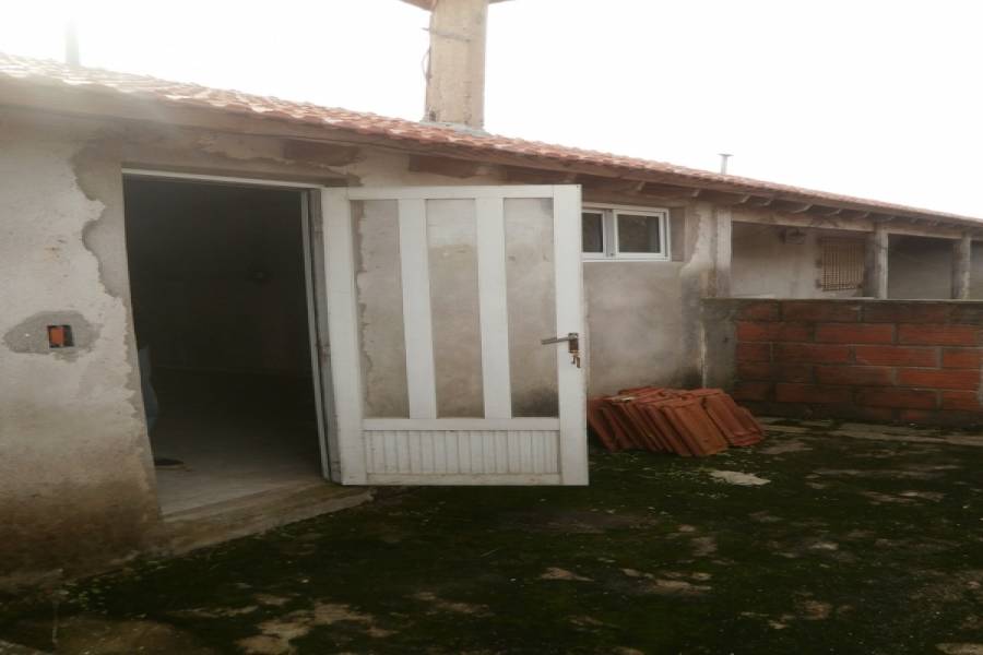 Santa Teresita,Buenos Aires,Argentina,1 Dormitorio Bedrooms,1 BañoBathrooms,Apartamentos,41,1,29761