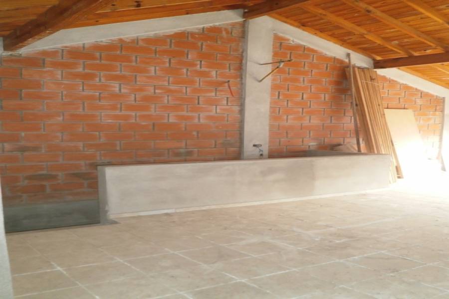 Santa Teresita,Buenos Aires,Argentina,1 Dormitorio Bedrooms,1 BañoBathrooms,Apartamentos,41,1,29761