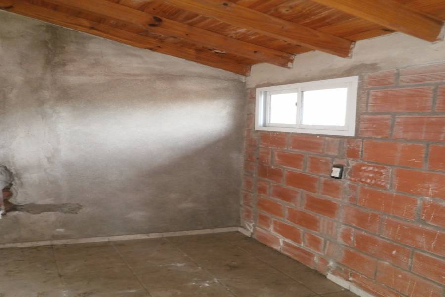 Santa Teresita,Buenos Aires,Argentina,1 Dormitorio Bedrooms,1 BañoBathrooms,Apartamentos,41,1,29761