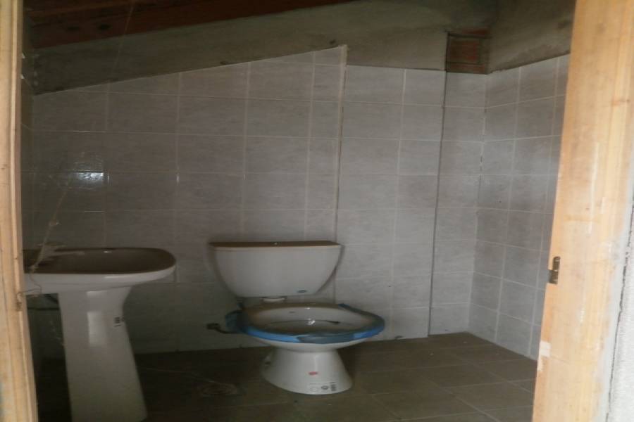 Santa Teresita,Buenos Aires,Argentina,1 Dormitorio Bedrooms,1 BañoBathrooms,Apartamentos,41,1,29761