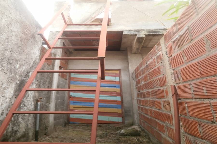 Santa Teresita,Buenos Aires,Argentina,1 Dormitorio Bedrooms,1 BañoBathrooms,Apartamentos,41,1,29761