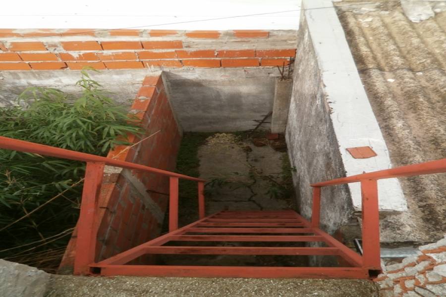 Santa Teresita,Buenos Aires,Argentina,1 Dormitorio Bedrooms,1 BañoBathrooms,Apartamentos,41,1,29761