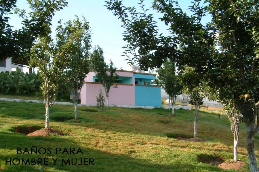 Atizapán de Zaragoza,Estado de Mexico,Mexico,9 BathroomsBathrooms,Fincas-Villas,3667