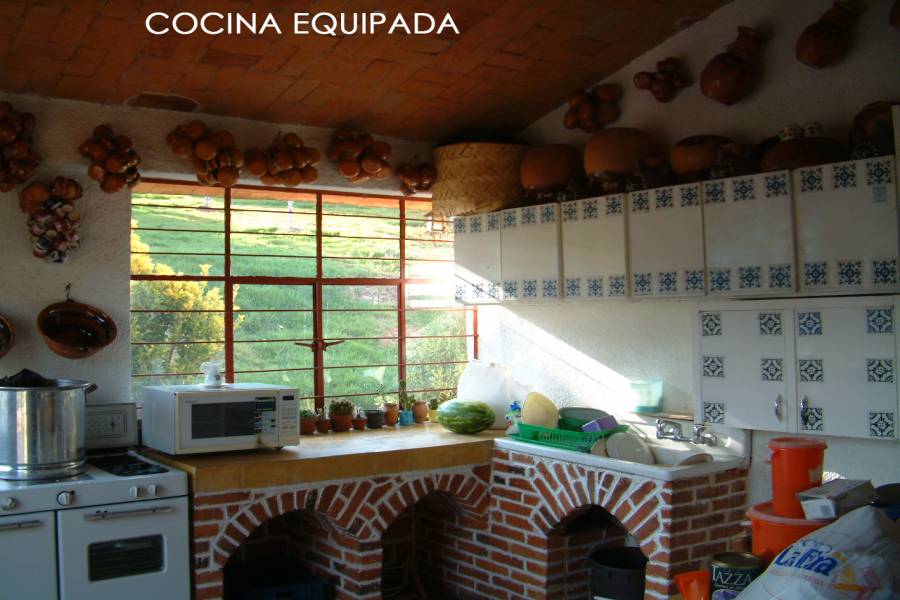 Atizapán de Zaragoza,Estado de Mexico,Mexico,9 BathroomsBathrooms,Fincas-Villas,3667