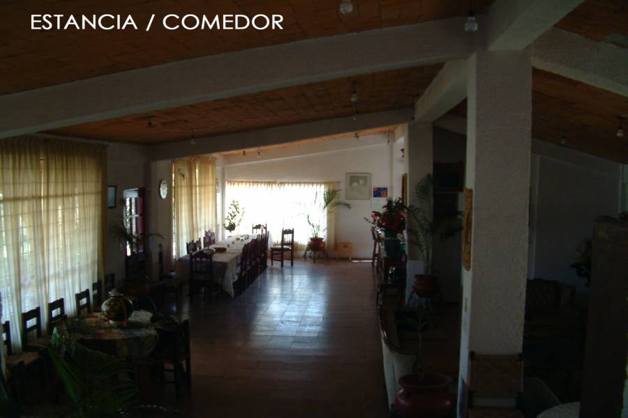 Atizapán de Zaragoza,Estado de Mexico,Mexico,9 BathroomsBathrooms,Fincas-Villas,3667
