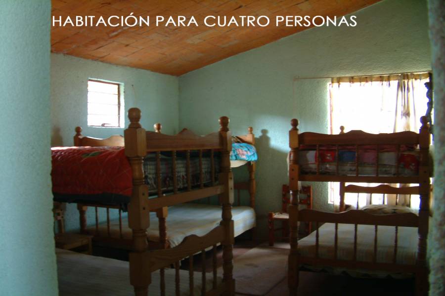 Atizapán de Zaragoza,Estado de Mexico,Mexico,9 BathroomsBathrooms,Fincas-Villas,3667
