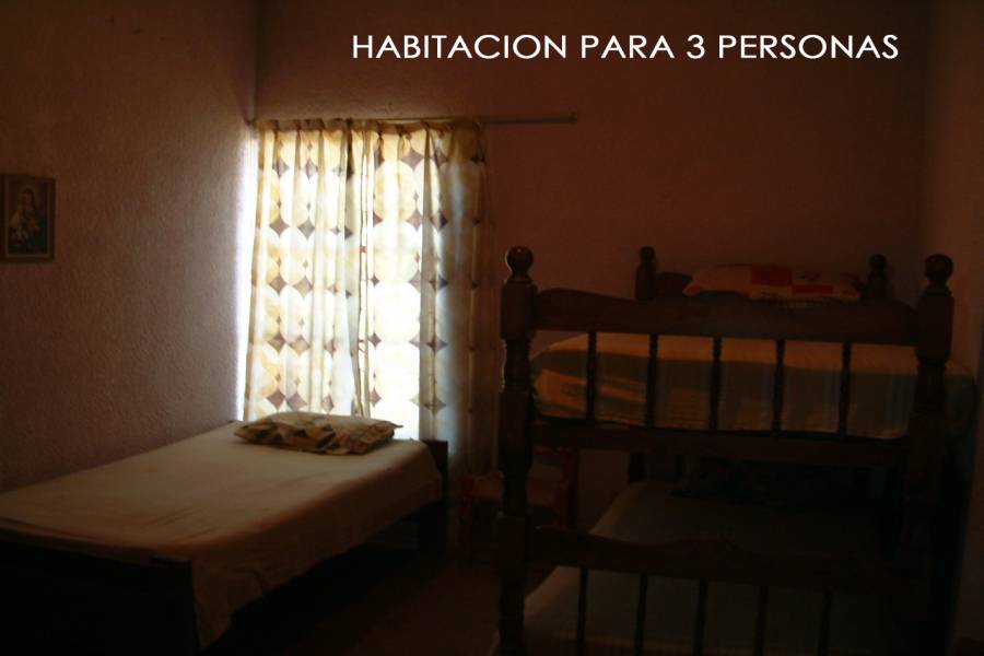 Atizapán de Zaragoza,Estado de Mexico,Mexico,9 BathroomsBathrooms,Fincas-Villas,3667