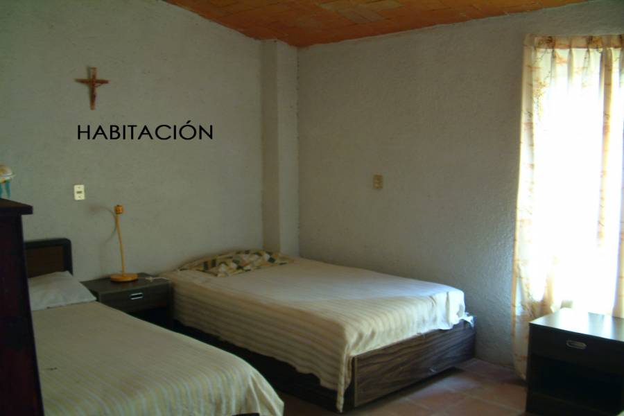 Atizapán de Zaragoza,Estado de Mexico,Mexico,9 BathroomsBathrooms,Fincas-Villas,3667