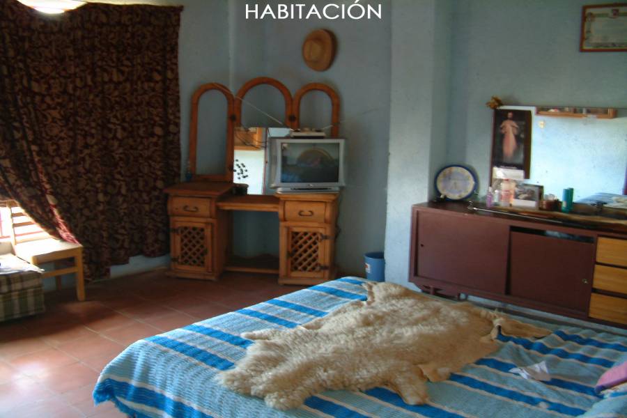 Atizapán de Zaragoza,Estado de Mexico,Mexico,9 BathroomsBathrooms,Fincas-Villas,3667