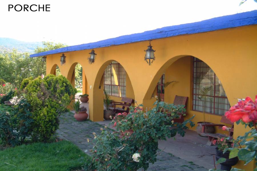 Atizapán de Zaragoza,Estado de Mexico,Mexico,9 BathroomsBathrooms,Fincas-Villas,3667