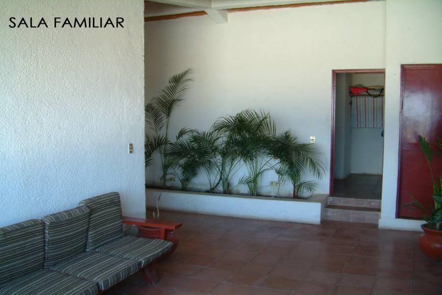 Atizapán de Zaragoza,Estado de Mexico,Mexico,9 BathroomsBathrooms,Fincas-Villas,3667