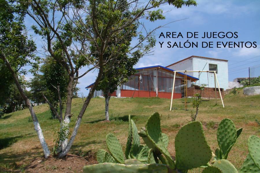 Atizapán de Zaragoza,Estado de Mexico,Mexico,9 BathroomsBathrooms,Fincas-Villas,3667