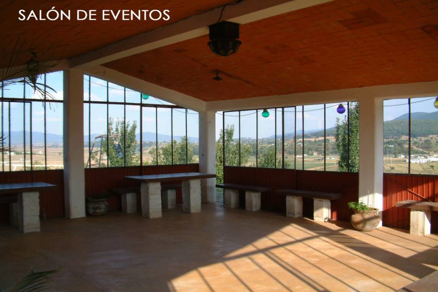 Atizapán de Zaragoza,Estado de Mexico,Mexico,9 BathroomsBathrooms,Fincas-Villas,3667