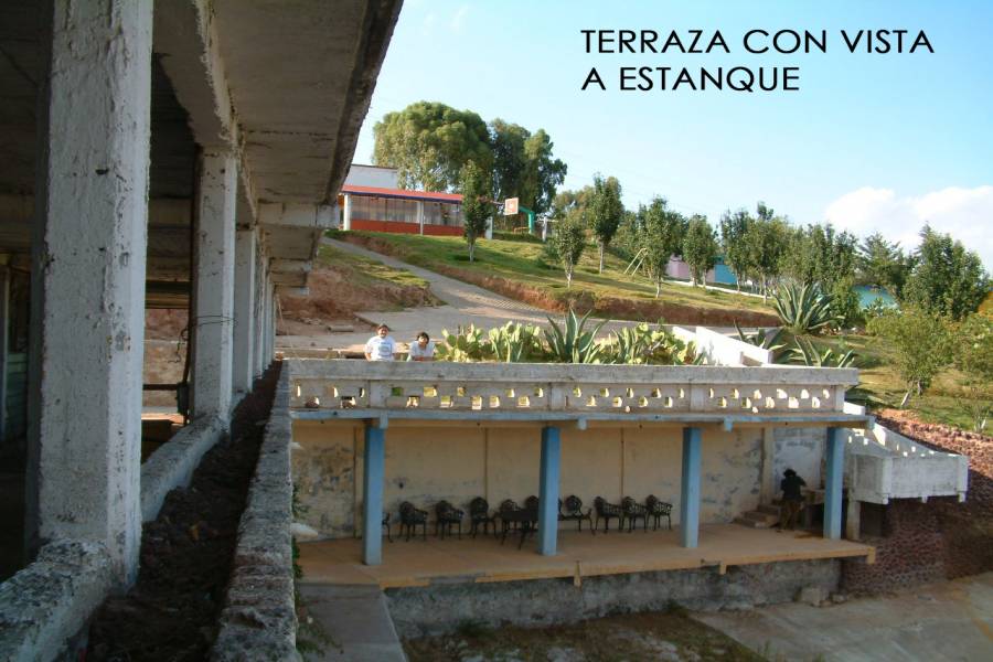 Atizapán de Zaragoza,Estado de Mexico,Mexico,9 BathroomsBathrooms,Fincas-Villas,3667