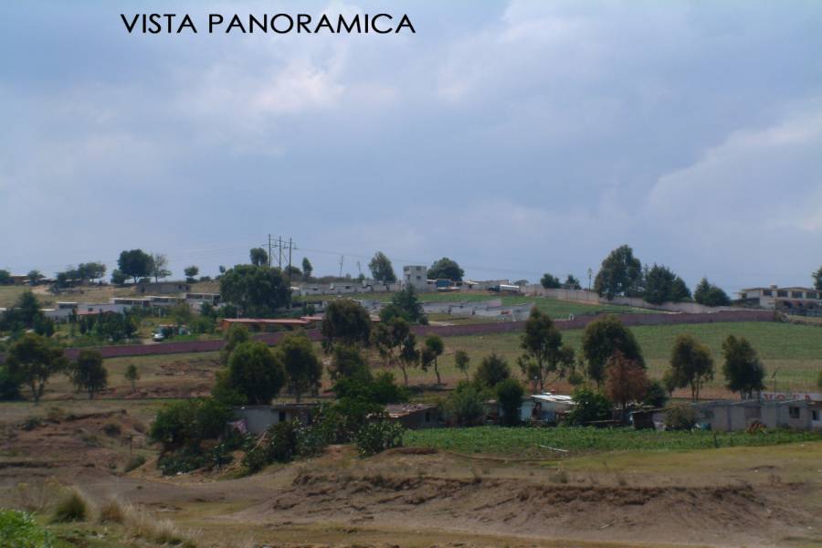 Atizapán de Zaragoza,Estado de Mexico,Mexico,9 BathroomsBathrooms,Fincas-Villas,3667