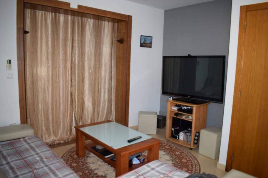 Dénia,Alicante,España,2 Bedrooms Bedrooms,2 BathroomsBathrooms,Chalets,29763