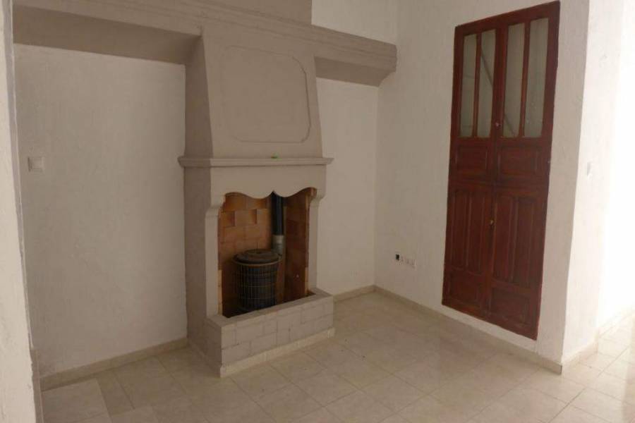 Pego,Alicante,España,3 Bedrooms Bedrooms,2 BathroomsBathrooms,Casas,29766