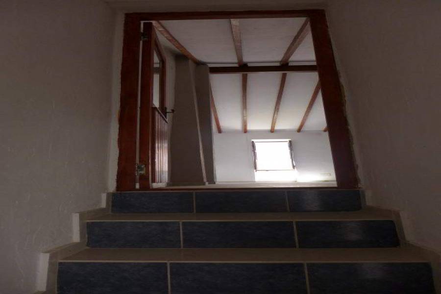 Pego,Alicante,España,3 Bedrooms Bedrooms,2 BathroomsBathrooms,Casas,29766