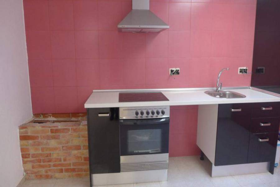 Pego,Alicante,España,3 Bedrooms Bedrooms,2 BathroomsBathrooms,Casas,29766