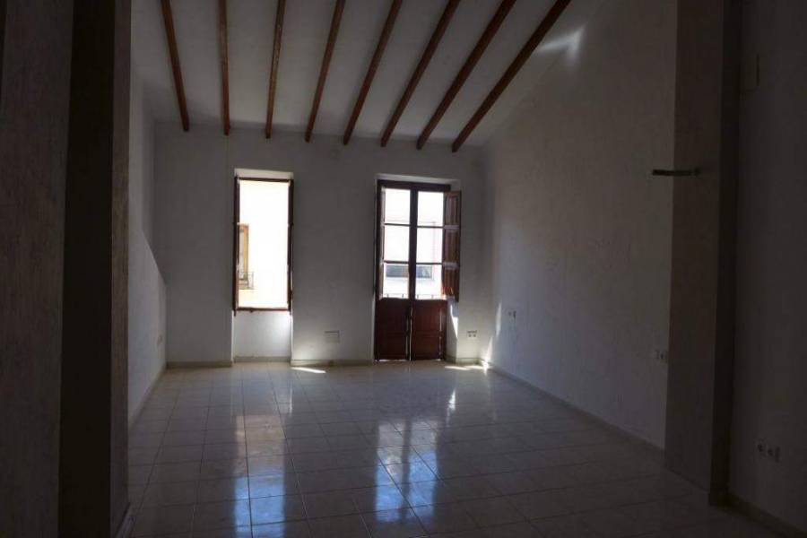 Pego,Alicante,España,3 Bedrooms Bedrooms,2 BathroomsBathrooms,Casas,29766