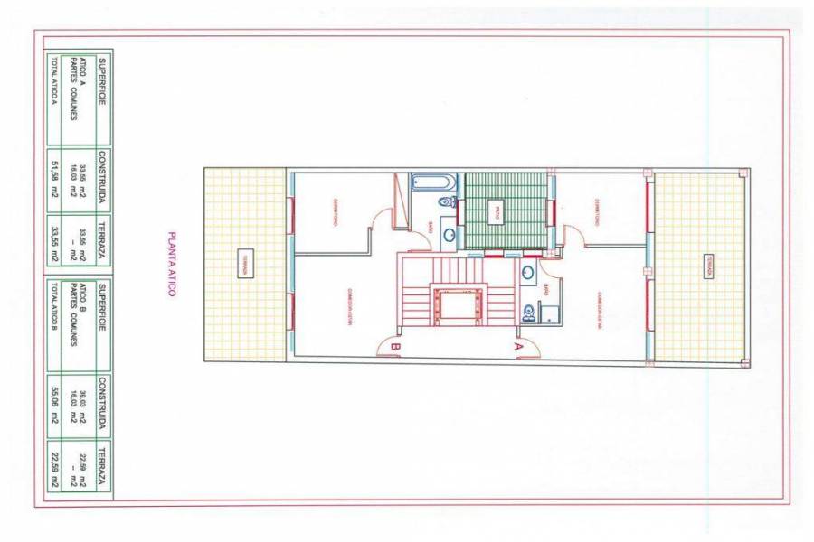 Pego,Alicante,España,1 Dormitorio Bedrooms,1 BañoBathrooms,Apartamentos,29778