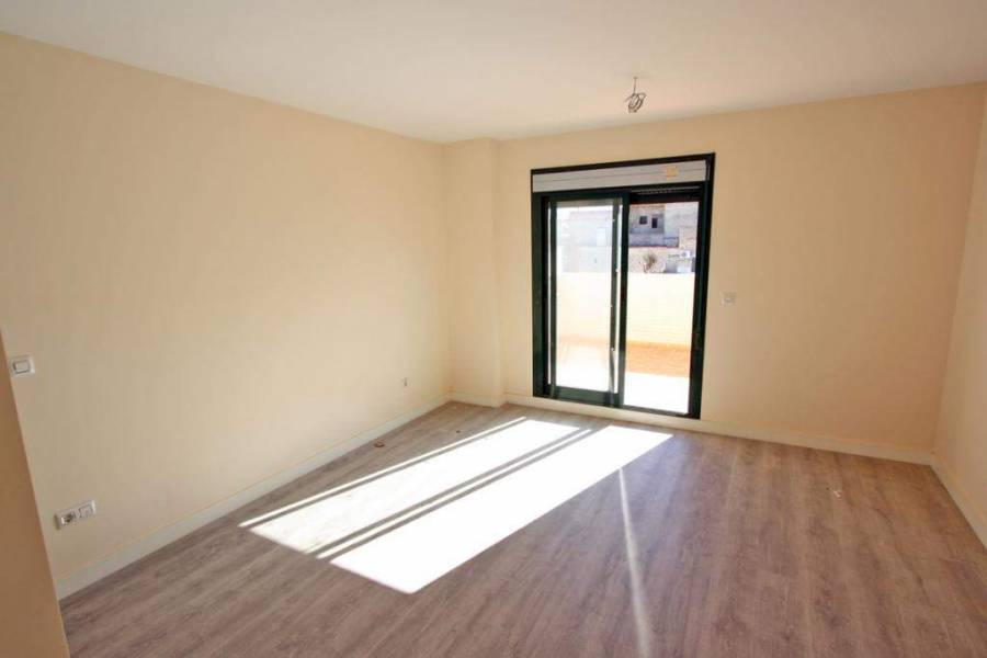 Pego,Alicante,España,1 Dormitorio Bedrooms,1 BañoBathrooms,Apartamentos,29778