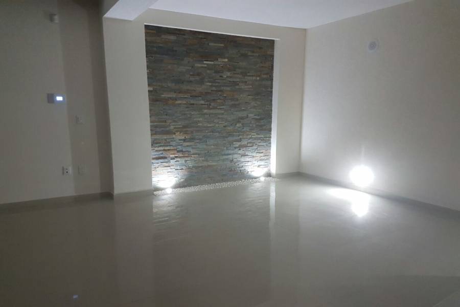 Metepec,Estado de Mexico,Mexico,3 Bedrooms Bedrooms,3 BathroomsBathrooms,Casas,5 de mayo,la Providencia,3669