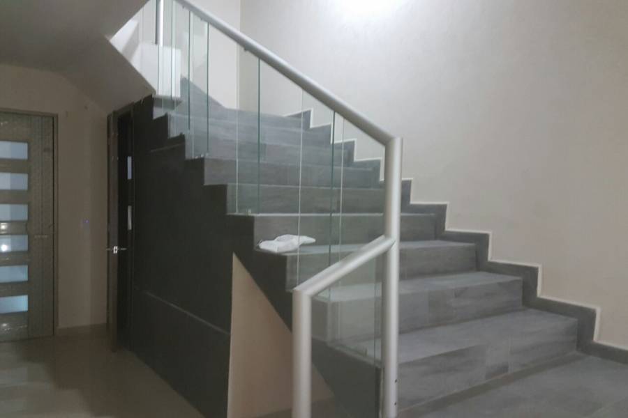 Metepec,Estado de Mexico,Mexico,3 Bedrooms Bedrooms,3 BathroomsBathrooms,Casas,5 de mayo,la Providencia,3669