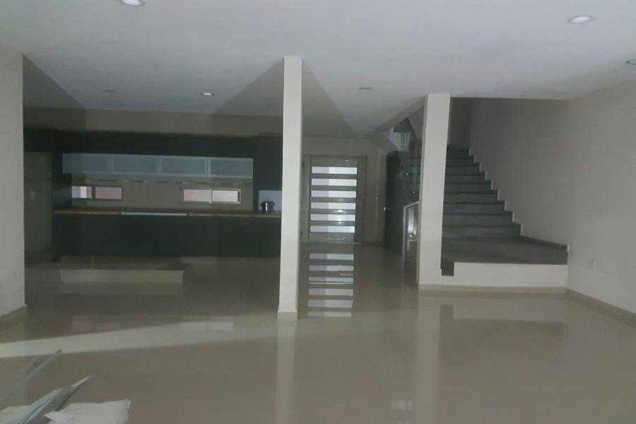 Metepec,Estado de Mexico,Mexico,3 Bedrooms Bedrooms,3 BathroomsBathrooms,Casas,5 de mayo,la Providencia,3669