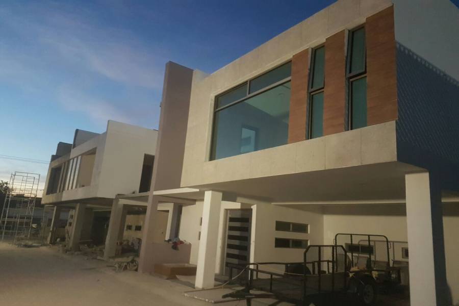 Metepec,Estado de Mexico,Mexico,3 Bedrooms Bedrooms,3 BathroomsBathrooms,Casas,5 de mayo,la Providencia,3669