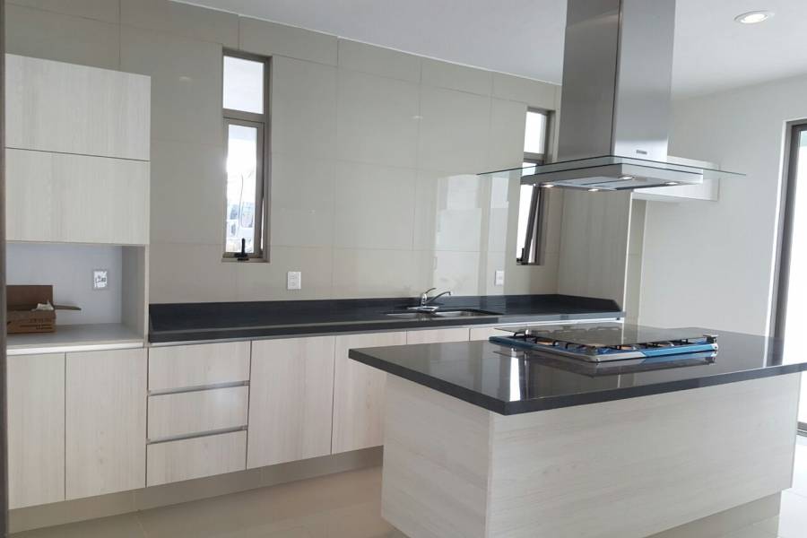 Metepec,Estado de Mexico,Mexico,3 Bedrooms Bedrooms,3 BathroomsBathrooms,Casas,5 de mayo,la Providencia,3669