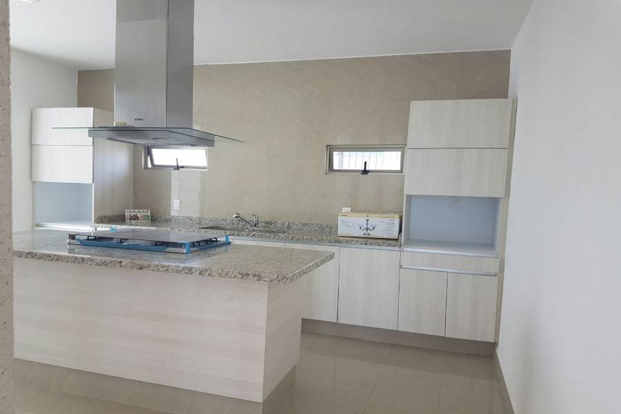Metepec,Estado de Mexico,Mexico,3 Bedrooms Bedrooms,3 BathroomsBathrooms,Casas,5 de mayo,la Providencia,3669