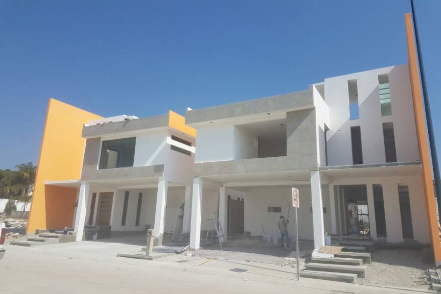 Metepec,Estado de Mexico,Mexico,3 Bedrooms Bedrooms,3 BathroomsBathrooms,Casas,5 de mayo,la Providencia,3669