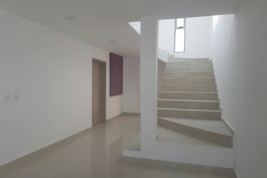 Metepec,Estado de Mexico,Mexico,3 Bedrooms Bedrooms,3 BathroomsBathrooms,Casas,5 de mayo,la Providencia,3669