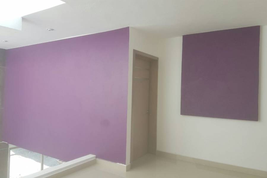 Metepec,Estado de Mexico,Mexico,3 Bedrooms Bedrooms,3 BathroomsBathrooms,Casas,5 de mayo,la Providencia,3669