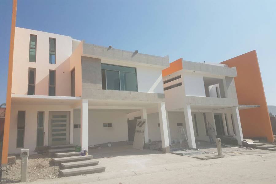 Metepec,Estado de Mexico,Mexico,3 Bedrooms Bedrooms,3 BathroomsBathrooms,Casas,5 de mayo,la Providencia,3669