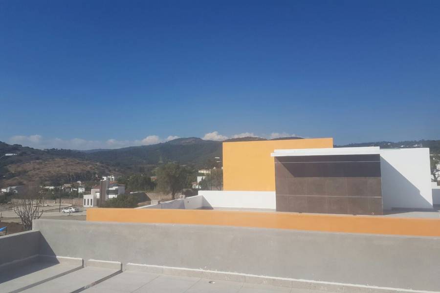Metepec,Estado de Mexico,Mexico,3 Bedrooms Bedrooms,3 BathroomsBathrooms,Casas,5 de mayo,la Providencia,3669