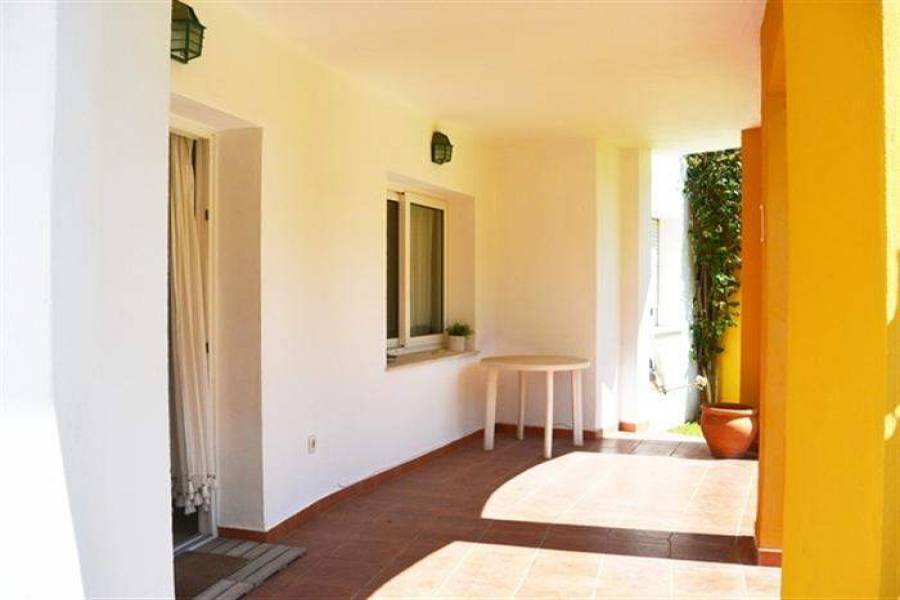 Dénia,Alicante,España,3 Bedrooms Bedrooms,1 BañoBathrooms,Apartamentos,29794