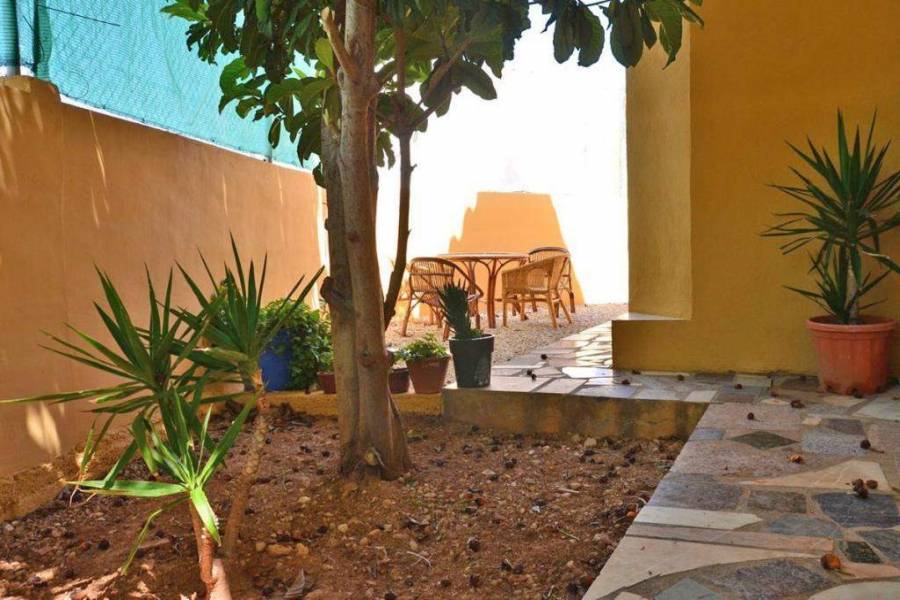 Ondara,Alicante,España,8 Bedrooms Bedrooms,5 BathroomsBathrooms,Chalets,29803