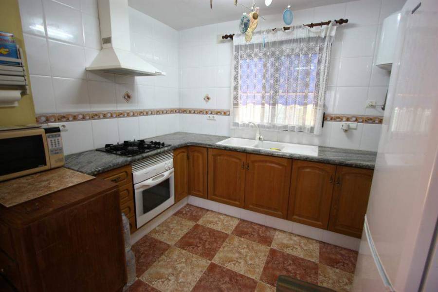 Pego,Alicante,España,2 Bedrooms Bedrooms,1 BañoBathrooms,Chalets,29814