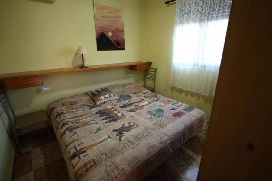 Pego,Alicante,España,2 Bedrooms Bedrooms,1 BañoBathrooms,Chalets,29814