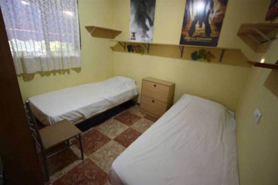 Pego,Alicante,España,2 Bedrooms Bedrooms,1 BañoBathrooms,Chalets,29814