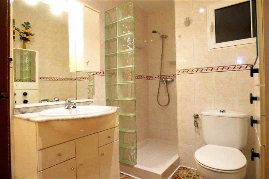Dénia,Alicante,España,3 Bedrooms Bedrooms,3 BathroomsBathrooms,Apartamentos,29818