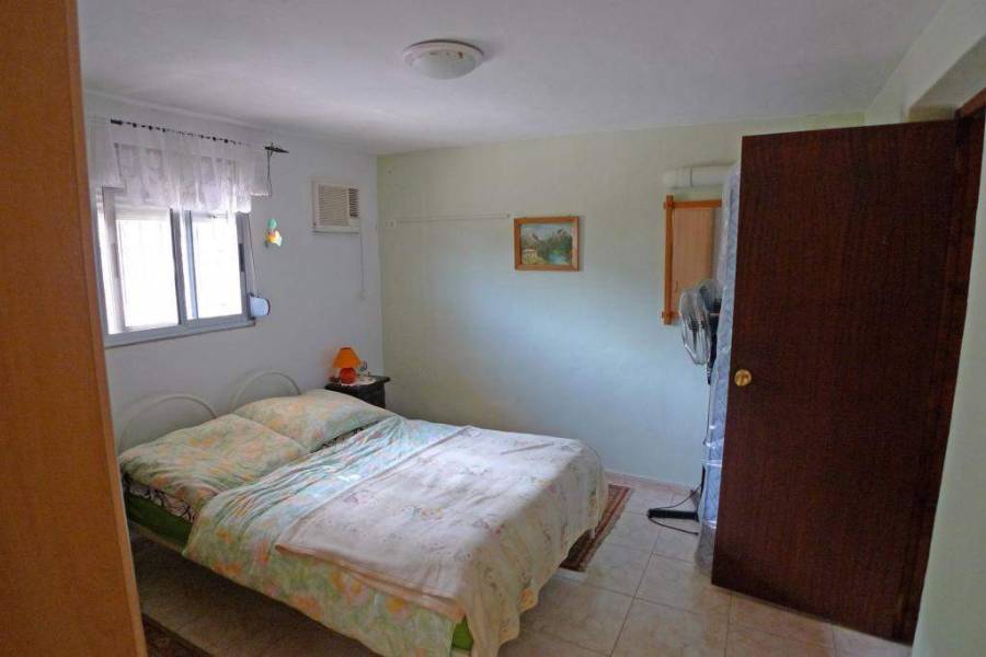 Benichembla,Alicante,España,2 Bedrooms Bedrooms,2 BathroomsBathrooms,Chalets,29820