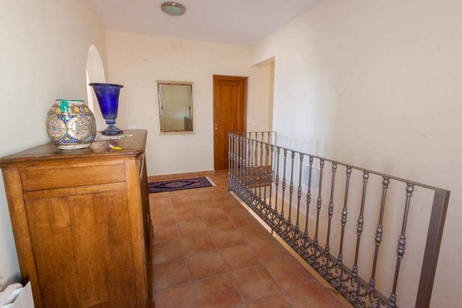 Orba,Alicante,España,3 Bedrooms Bedrooms,2 BathroomsBathrooms,Chalets,29832