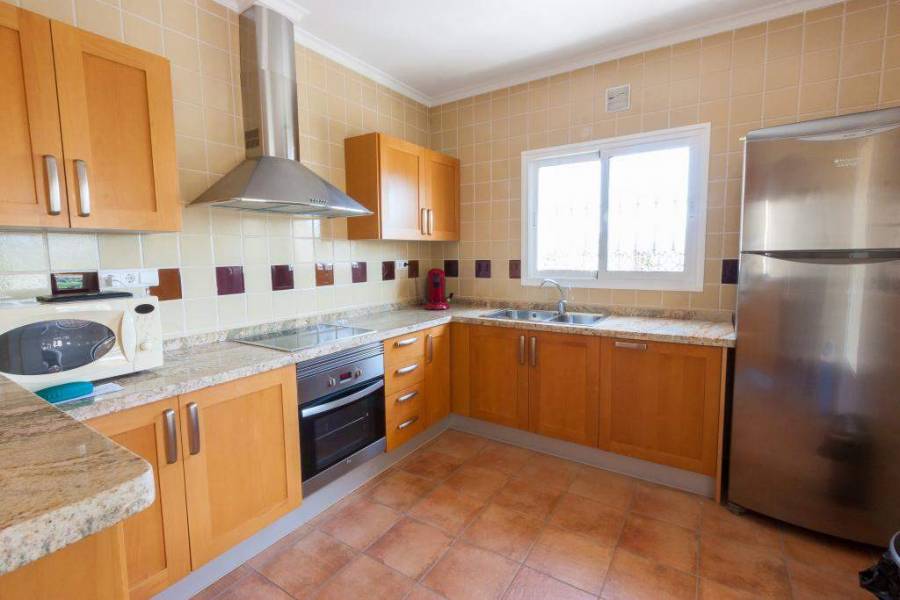 Orba,Alicante,España,3 Bedrooms Bedrooms,2 BathroomsBathrooms,Chalets,29832